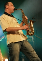107918_s.jpg